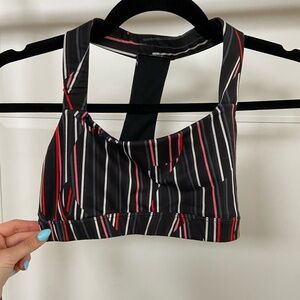 GapFit Sports Bra Size XS